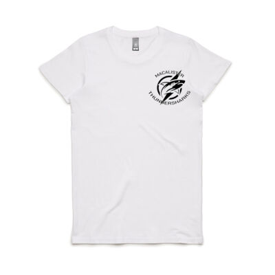 Women's Tee Thumbnail