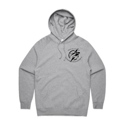 Women's Hoodie Thumbnail