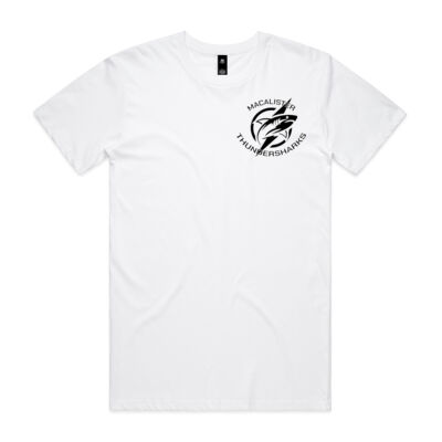 Men’s Tee Thumbnail