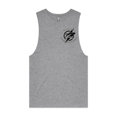 Men's Tank Thumbnail