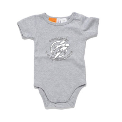 BABY Onesie Thumbnail