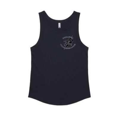 Women's Tank Thumbnail