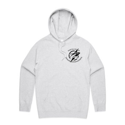 Men's Hoodie  Thumbnail