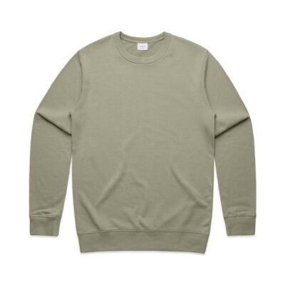 Men's Sweathshirt Thumbnail
