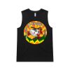 Women's Upside Tank Thumbnail